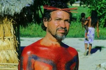 Manias de um colecionador de ícones