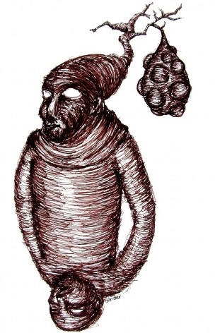 Rortex