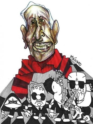 Nássara