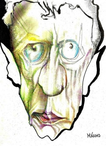 Chico Buarque