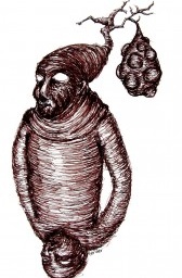 Rortex