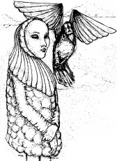 Figura