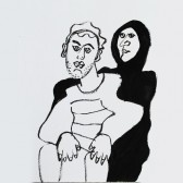 Pessoas