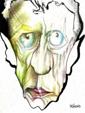 Chico Buarque