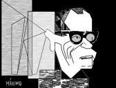 Affonso Eduardo Reidy