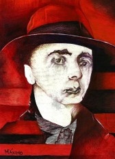 Noel Rosa