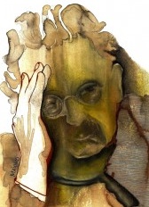 Walter Benjamin