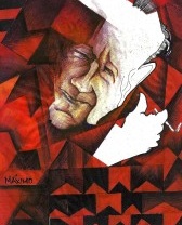 Alfredo Volpi