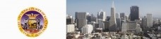Creating the Next Generation of Government<br />San Francisco 