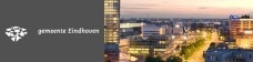 City of Light: Social Interaction & Orientation.<br />Eindhoven 