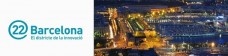 Automation of Urban Services for Cities<br />Barcelona 