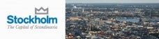 Intelligent Transport Solutions<br />Stockholm 