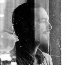 Giovanni Pirelli, diretor da produtora cultural Cactus<br />Foto Tommaso Protti 
