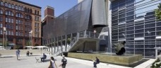 Old Post Office Plaza [v2com]