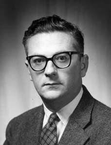  [Courtesy MIT Archives]