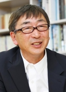<br />©The Sankei Shimbun 