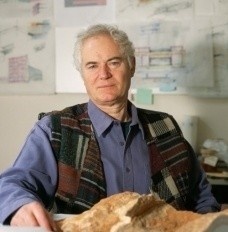 Vojteh Ravnikar (1943–2010)