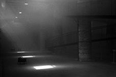 <br />Maurizio Barberis 