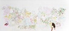 <br />Bianca Sampieri 