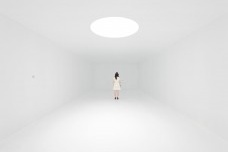 <br />Sergio Pirrone 