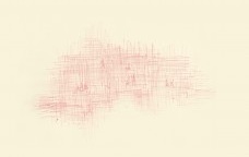 Concept Sketch - Serpentine Gallery Pavilion 2013<br />Sou Fujimoto  [Serpentine Gallery Press]
