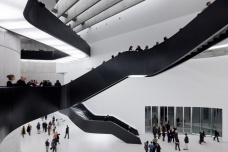 <br />Photo Iwan Baan  [RIBA]