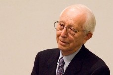 <br />Photo: Harvard University Graduate School of Design 