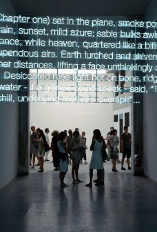 <br />Olivier Christian Haas 