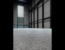 Tate Photography<br />Ai Weiwei 