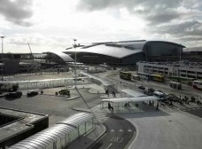  [Dublin Airport]