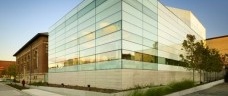 Bloor/Gladstone Branch Library [v2com]