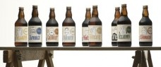 Microbrasserie de I’lle d’Orleans [v2com]