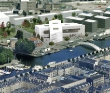Contextual [OMA]