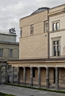 <br />© Ute Zscharnt 