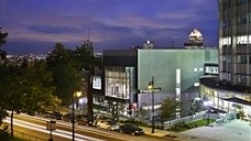 Life Sciences Complex, McGill University (Montreal, QC)<br />Diamond and Schmitt Architects, Provencher Roy + Associés Architectes, Architects in Joint 