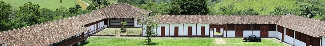 Fazenda Pau d'Alho, região de Campinas SP. Foto Victor Hugo Mori