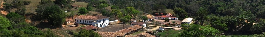 Fazenda Boa Esperança, Paraibuna SP. Foto Victor Hugo Mori