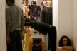 <br />Foto Paulo Lacerda - Fundação Clóvis Salgado 