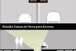 Detalhes do projeto<br />Imagem dos autores do projeto  [Equipe premiada]