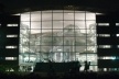 Biblioteca da Universidade de Seikei, arquiteto Shigeru Ban
<br />Foto Flávio Coddou 