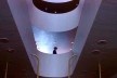 Cenas do filme Gattaca  (1998)