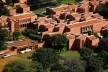 Residência estudantil da Unicamp, Joan Villà<br />Foto Stepan Norair Chahinian 