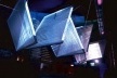 Panorama Emergente Iberoamericano. Joven arquitectura. Serie Cruzados. Urbanite, Plasma Studio, Eva Castro, Holger Kehne y Ulla Hell, Venezuela [http://www.bienaliberoamericanadearquitectura.org/panorama/pei.html]