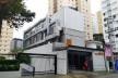 Unidade de Dark Kitchen no Brooklin<br />Foto Lúcio Ramos Moura, 2022 
