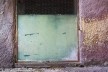 Hospital e Maternidade Matarazzo, exposição particular<br />Foto Abilio Guerra 