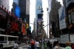 Figura 2b. Foto da Times Square  [karenblessen.com; http://flickr.com/photos/click-see/25803640]