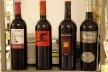 Viagem Bordeaux-Madri <br />Foto Breno Raigorodsky 