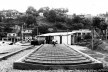 Pistas de fabricação de painéis planos e curvos [Acervo Joan Villà]