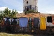 O Farol do Mucuripe, marco na paisagem e patrimônio histórico da cidade de Fortaleza CE, como espaço de vida<br />Foto Hulda Wehmann, 2018 