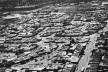 Samambaia, uma das mais recentes cidades-satélites de Brasília<br />Foto divulgação 